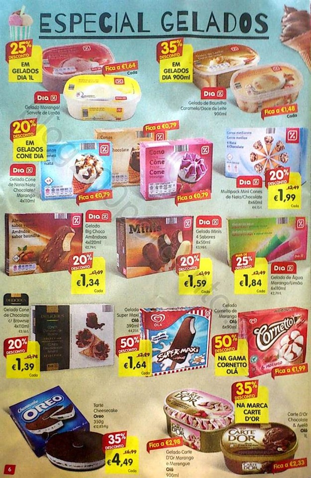 mini preco 28 junho_6.jpg