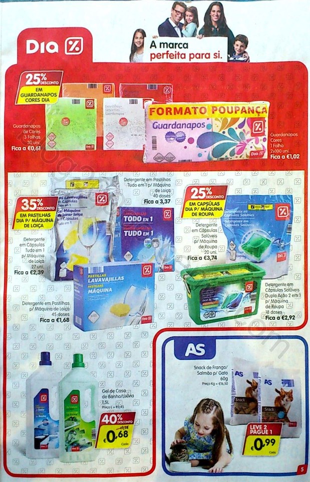 minipreco family_5.jpg