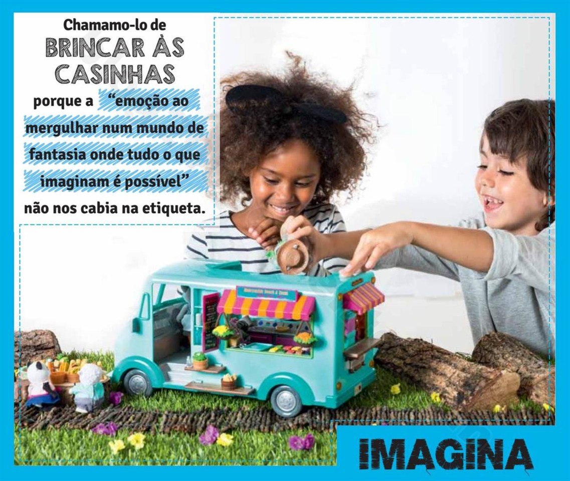 Antevisão Folheto IMAGINARIUM Natal 2017 p17.jpg