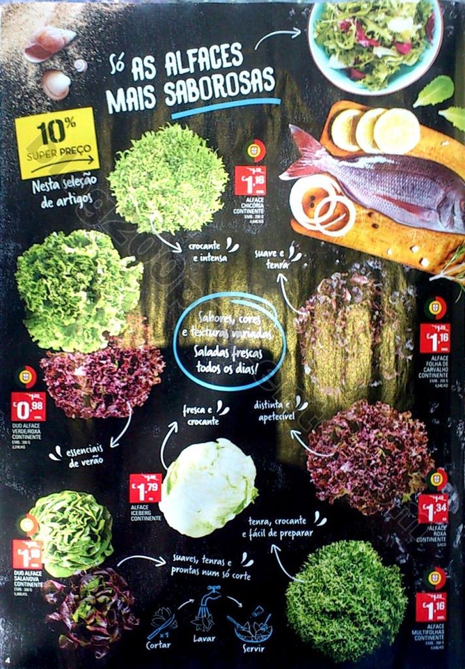 01 extra cnt frescos_4.jpg