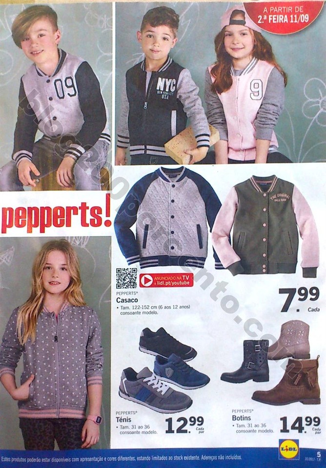 01 lidl 11 setembro_5.jpg