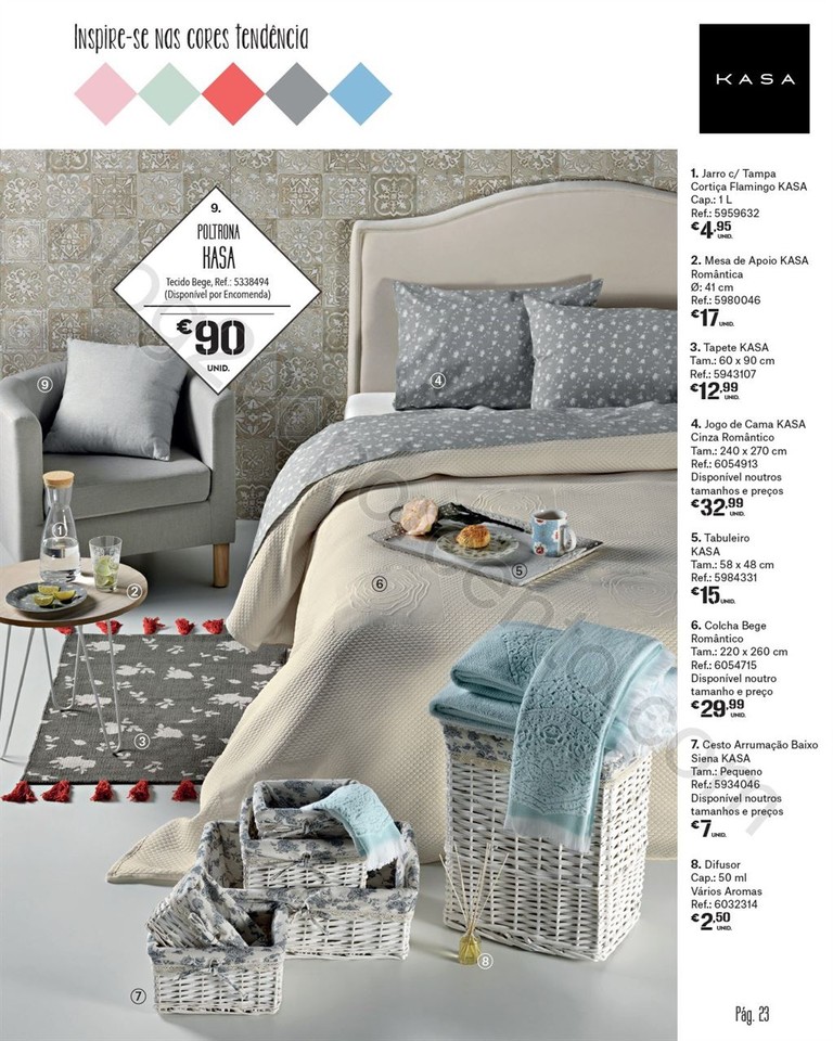 Antevisão Folheto CONTINENTE Feira Casa p23.jpg