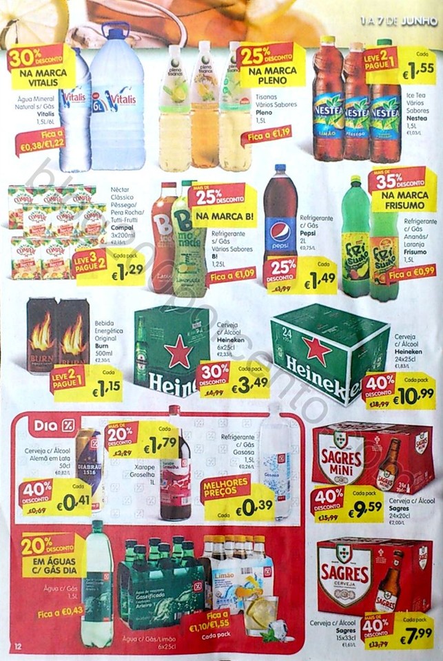 minipreco junho_12.jpg