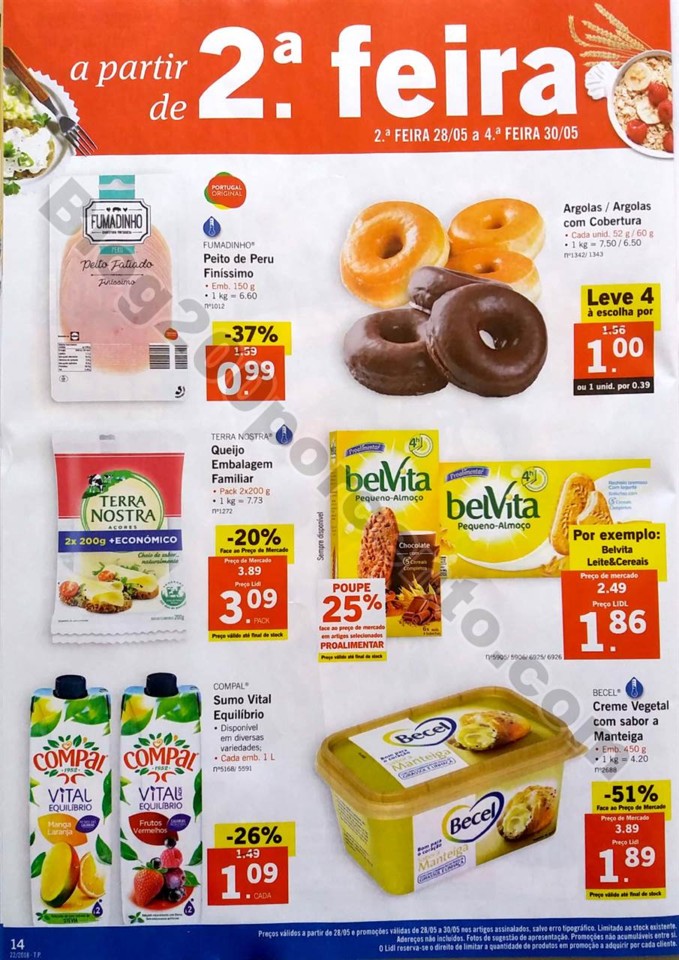 lidl 28 maio a 3 junho_14.jpg