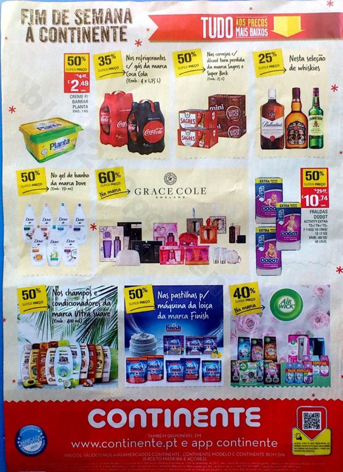 fim de semana continente_4.jpg