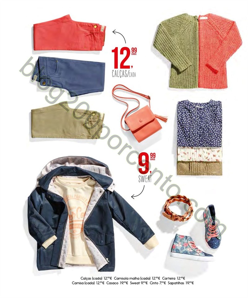 Primavera ZIPPY p8.jpg