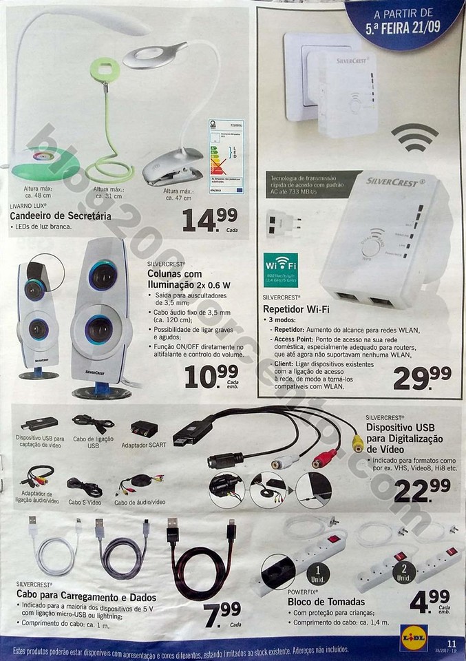 01 lidl bazar set set_11.jpg