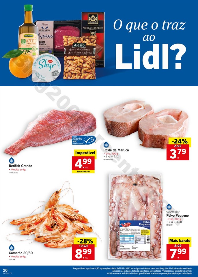 lidl_26_fevereiro_019.jpg