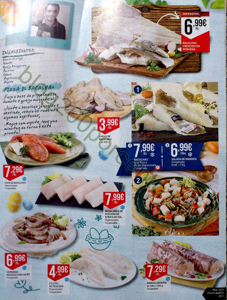 inter semana 15 marco_6.jpg