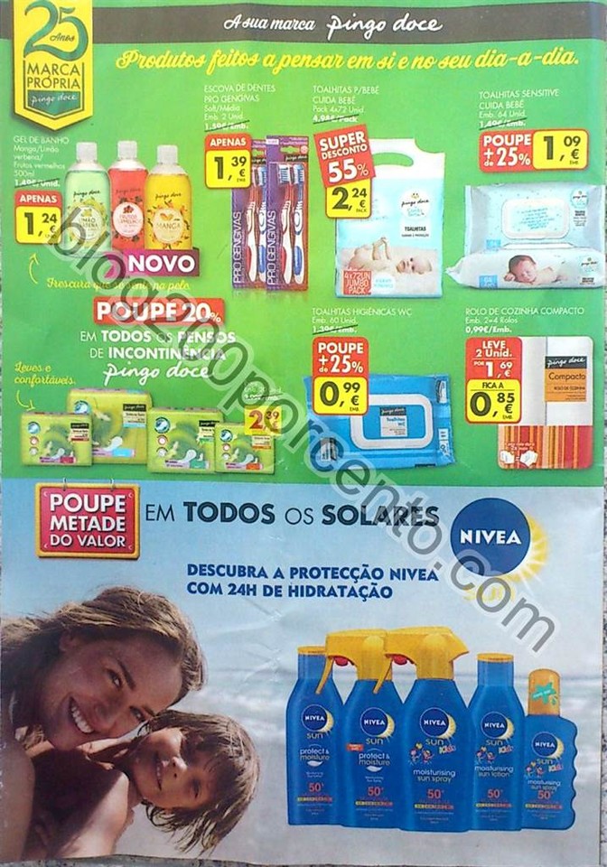 pingo doce folheto 21 a 27 junho_32.jpg