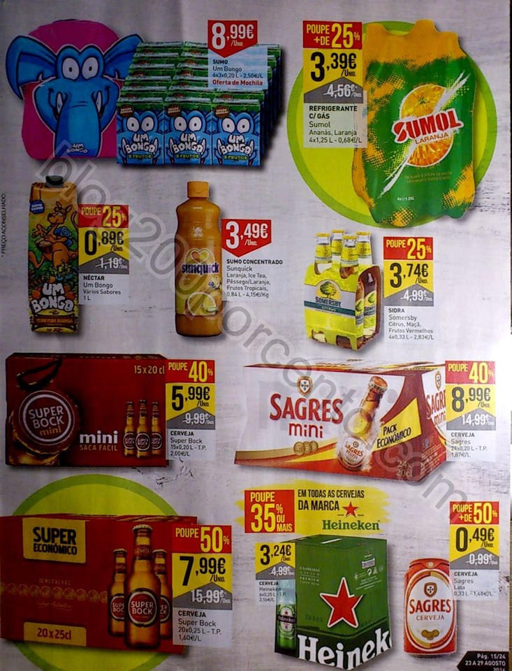 intermarche 23 a 29 agosto_15.jpg