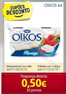Promoções-Descontos-24280.jpg