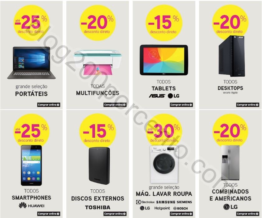 Promoções-Descontos-24497.jpg