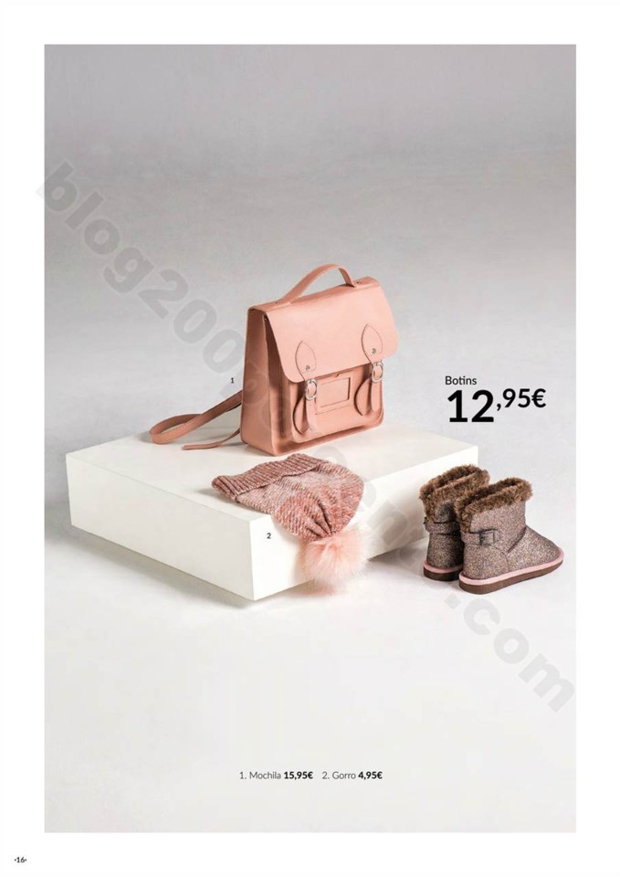 Antevisão Outono - Inverno SPOT Pingo Doce p16.jp