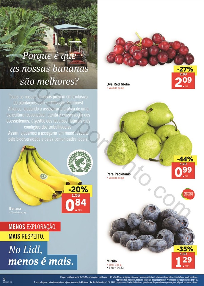 Promo_es_v_lidas_a_partir_de_11_05_2017_Mais_para_