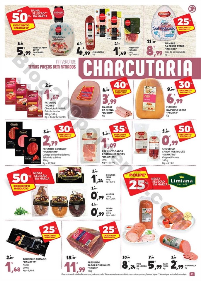 22 a 28 maio e-leclerc p13.jpg