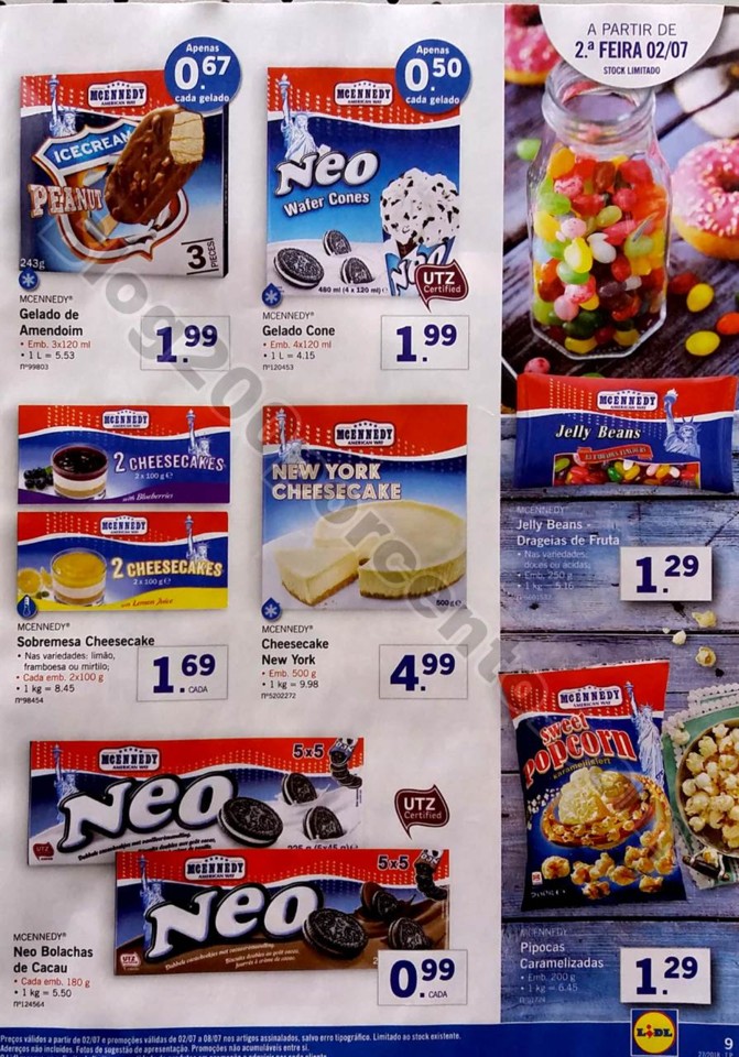 antevisao lidl folheto 2 a 8 julho_9.jpg
