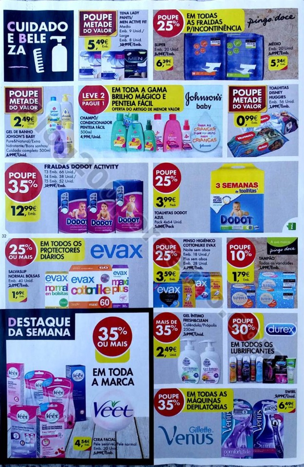 folheto pingo doce 22 a 28 maio_32.jpg