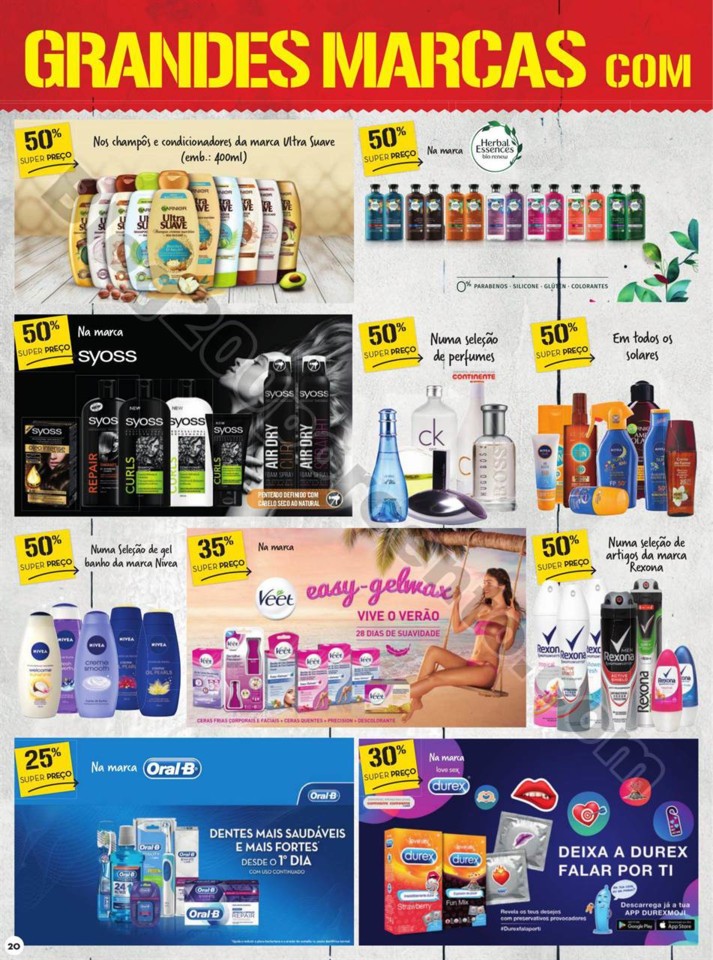 Folheto continente 21 a 27 agosto p20.jpg