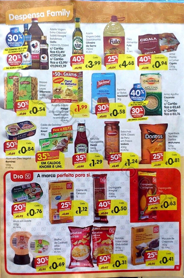 minipreco family 11 maio_11.jpg