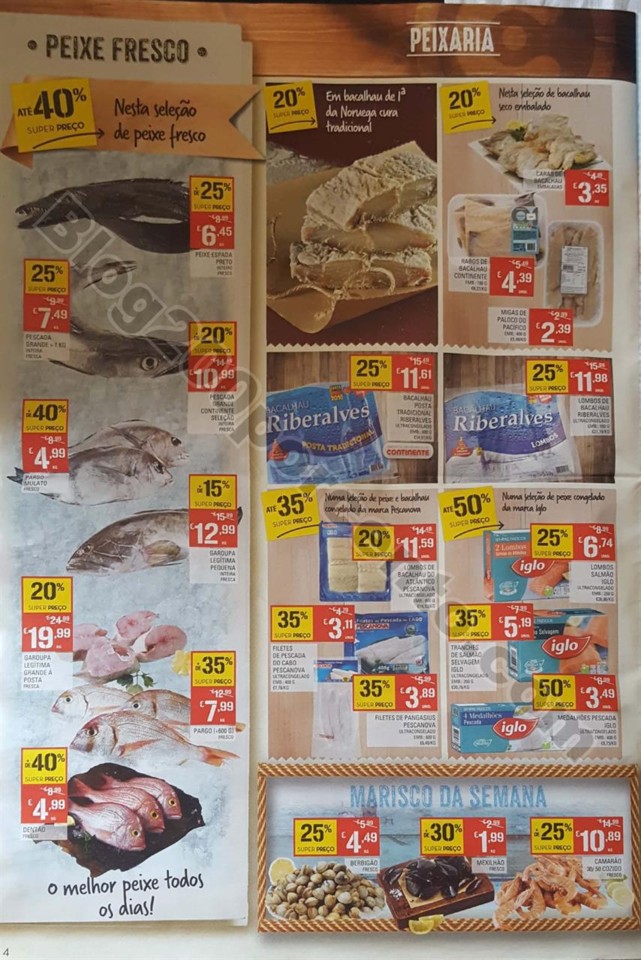 Novo Documento 2018-05-07_4.jpg