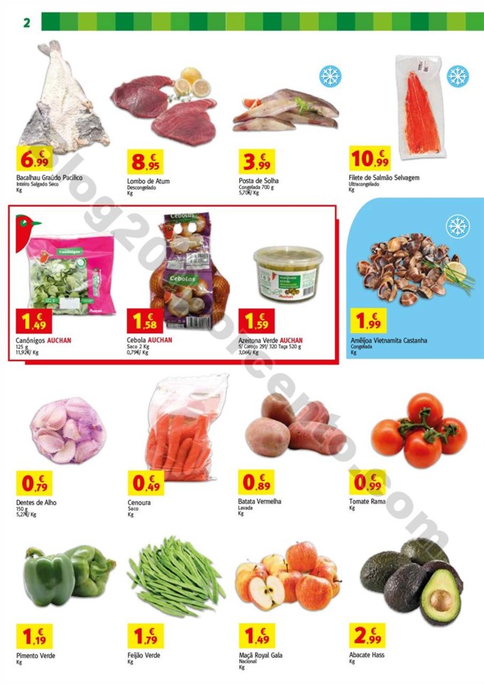 7 a 13 setembro jumbo_001.jpg