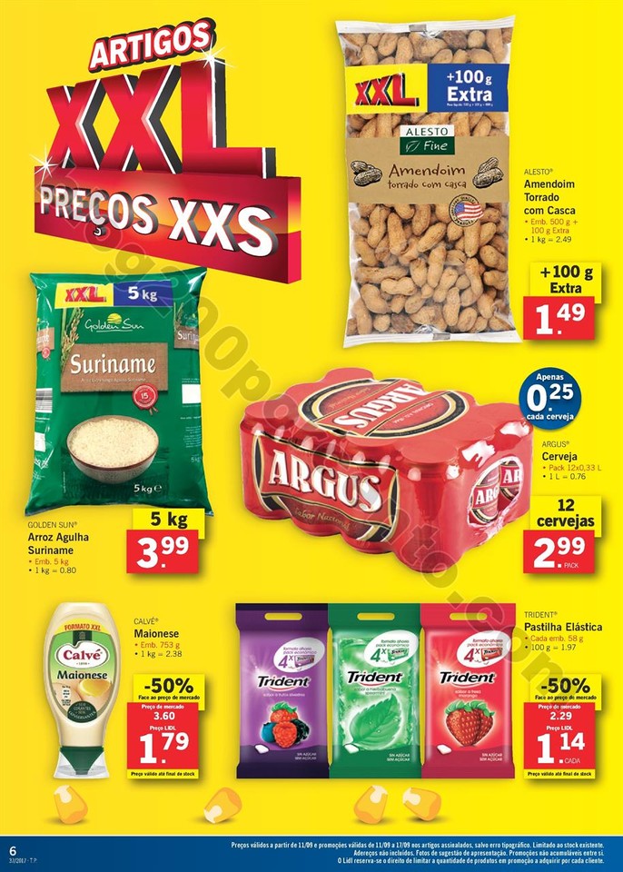 Promo_es_v_lidas_a_partir_de_11_09_2017_Mais_para_