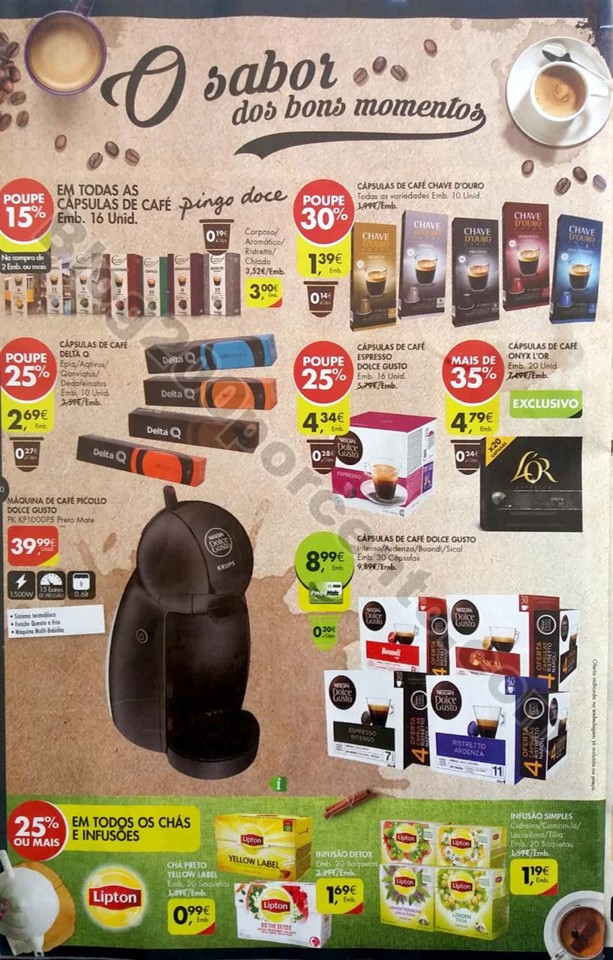 folheto pingo doce 2 a 8 outubro_30.jpg