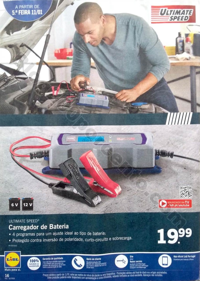 lidl extra 8 janeiro_16.jpg