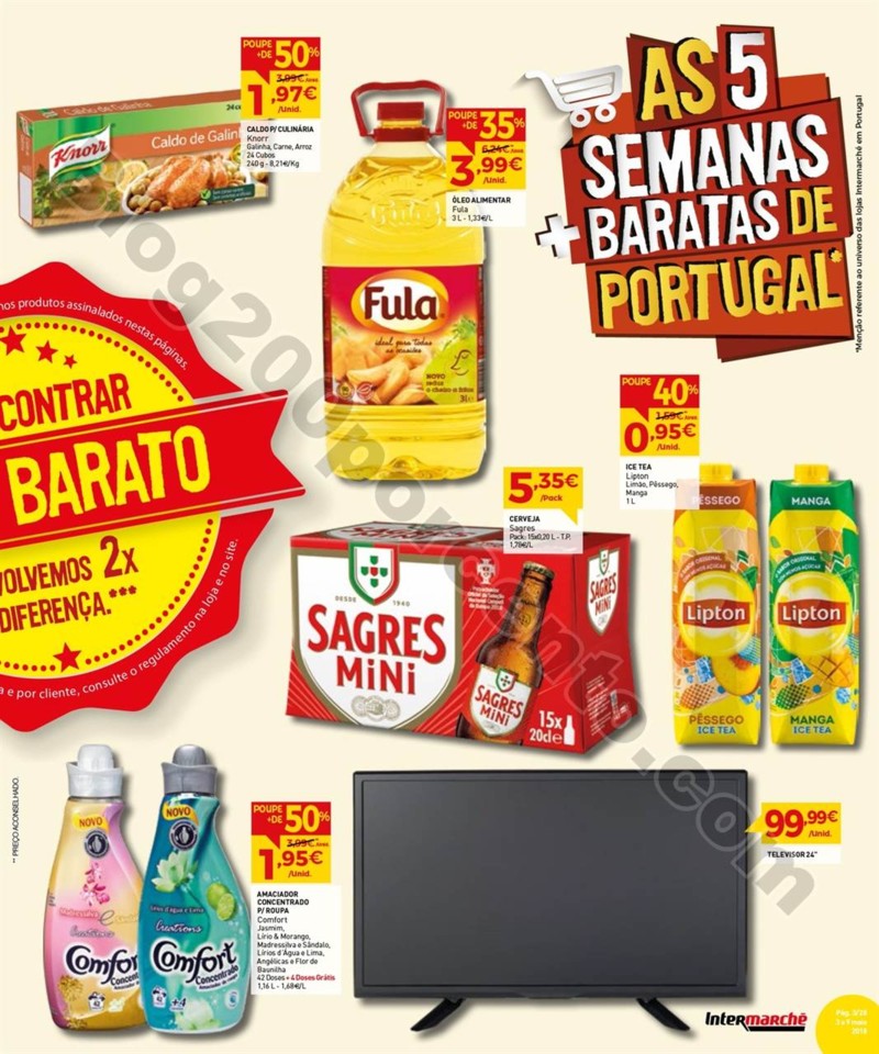 inter fim de semana 3 a 6 maio p2.jpg