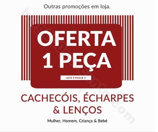 Promoções-Descontos-29650.jpg