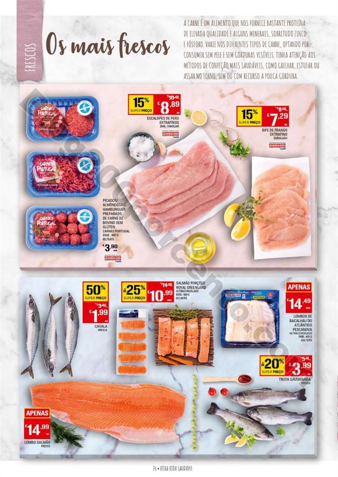 8 a 20 maio alimentação extra continente p26.jpg