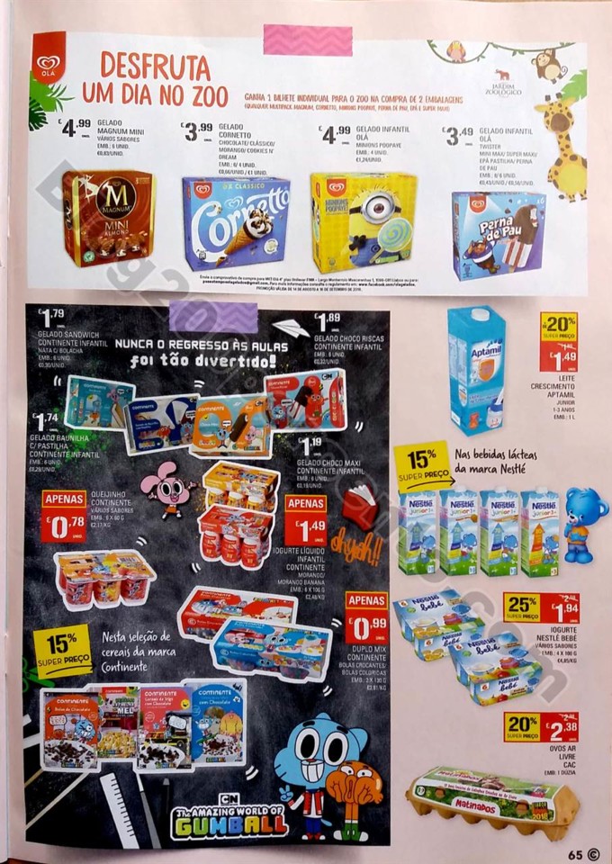 regresso as aulas continente 2018_65.jpg