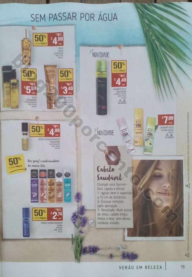 Novo Documento 2017-07-31 (1)_15.jpg