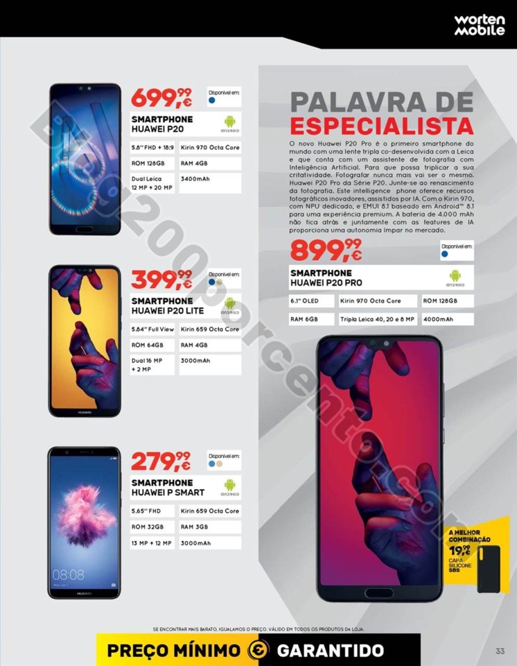 Antevisão Folheto WORTEN Mobile 12 abril 33.jpg