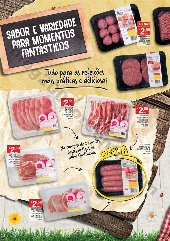 01 especial frescos continente p4.jpg