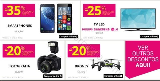 Promoções-Descontos-27442.jpg