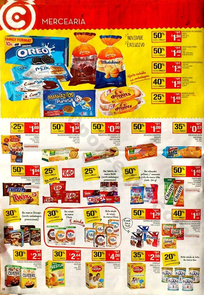 promocaozao 2018_12.jpg