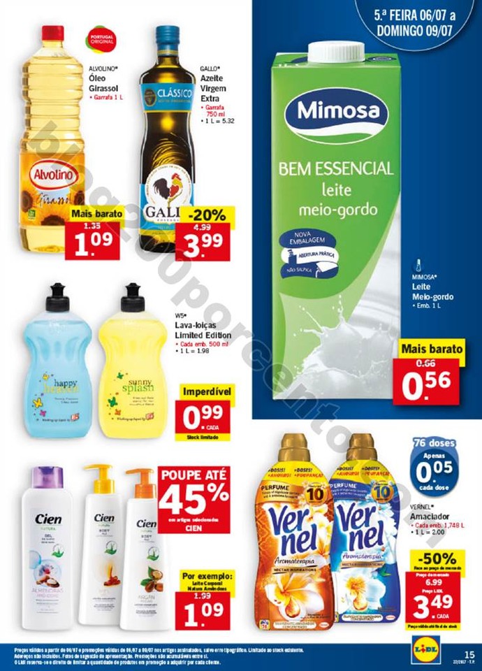 Promo_es_v_lidas_a_partir_de_06_07_2017_Mais_para_