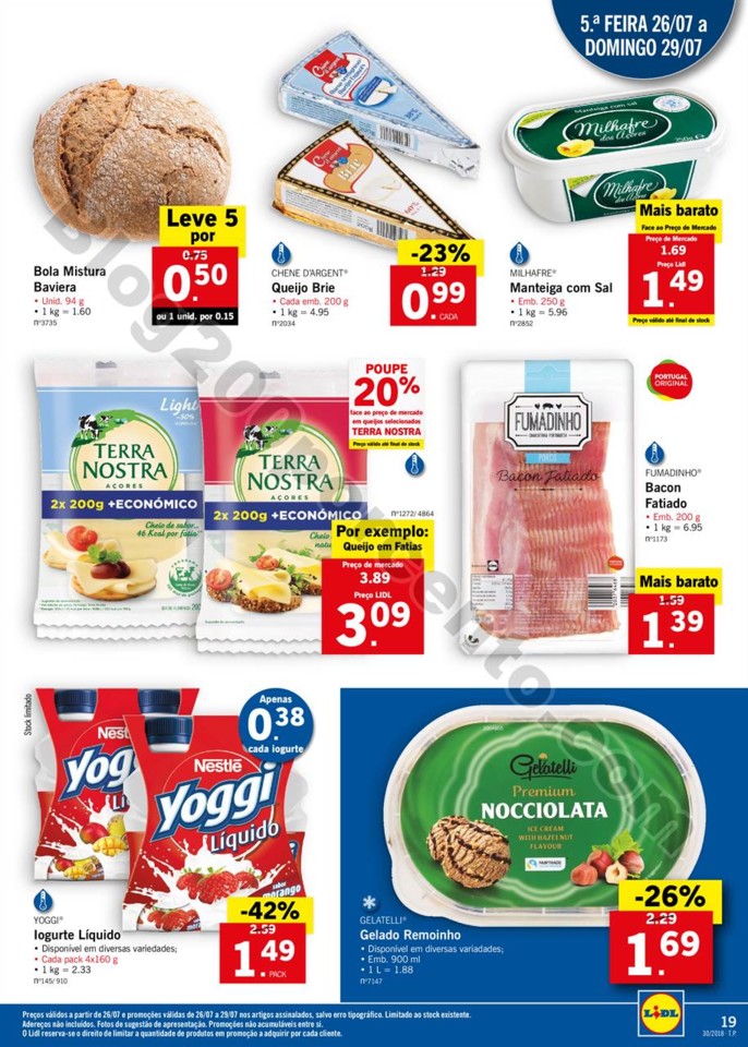 Folheto_Lidl_23_a_29_julho_018.jpg