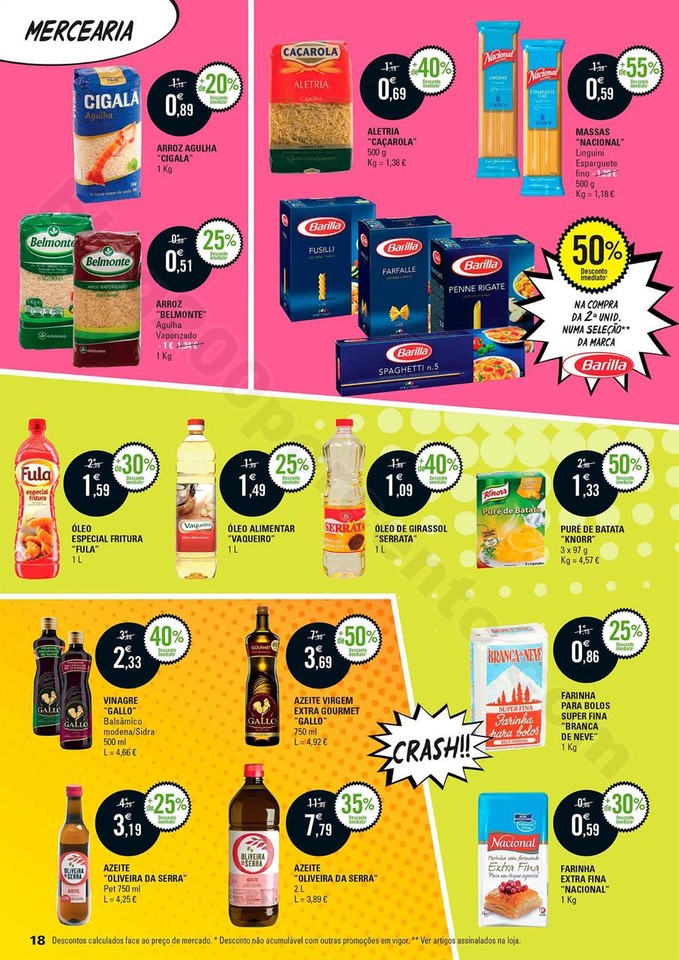 aniversário e-leclerc (18).jpg