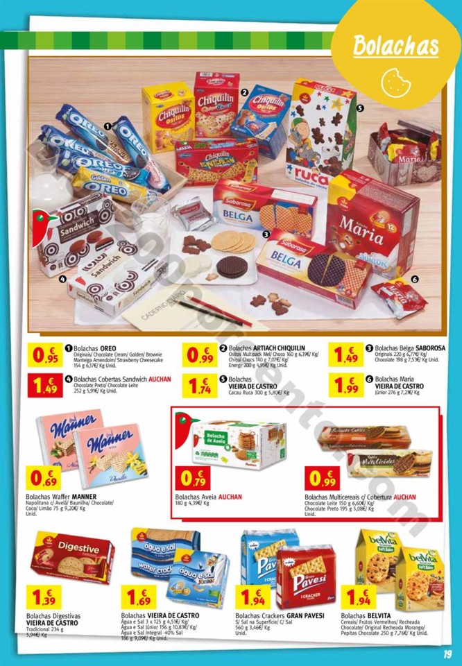 regresso escola jumbo_018.jpg