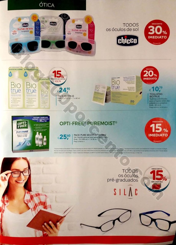 antevisao folheto wells primavera_31.jpg