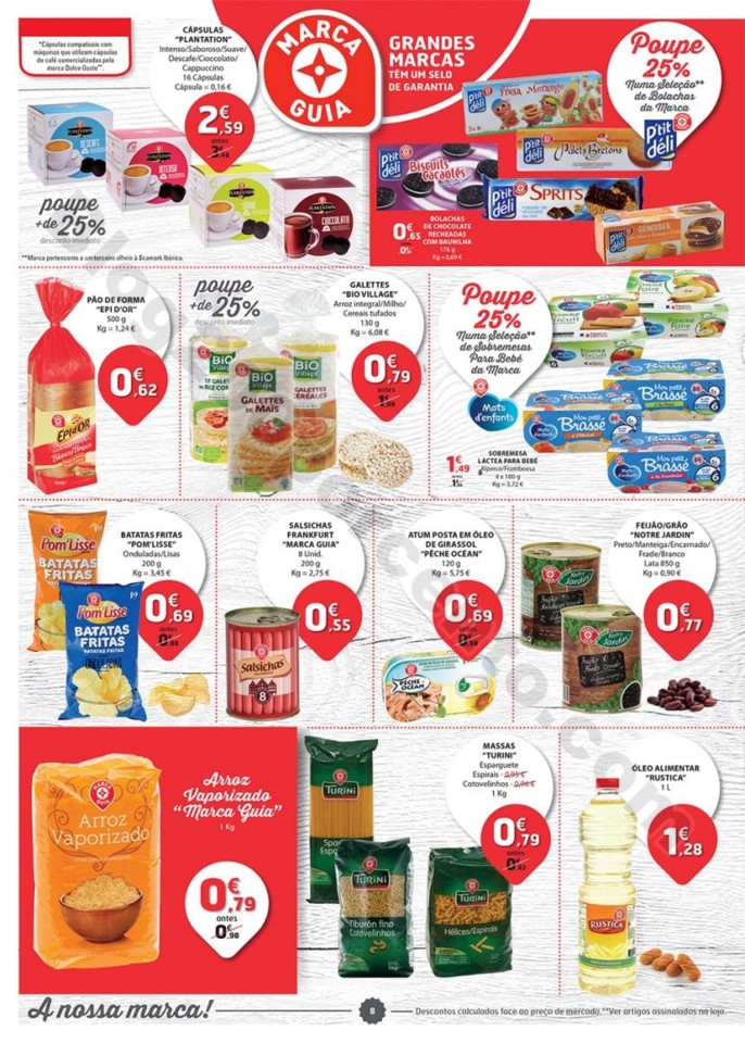 Aniversario folheto 13 a 19 fevereiro p8.jpg