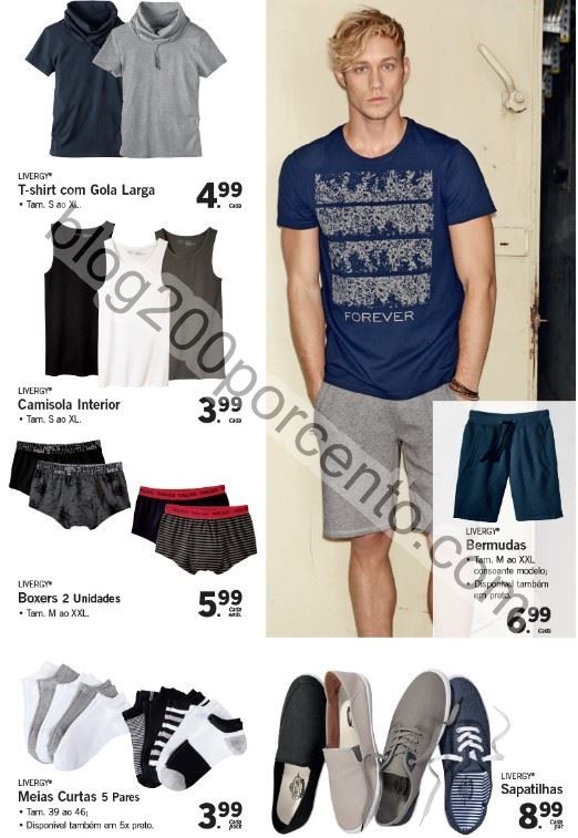 Promoções-Descontos-23748.jpg