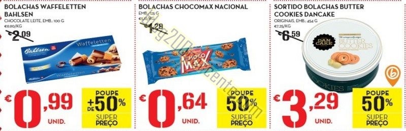 promoções-descontos-17531.jpg