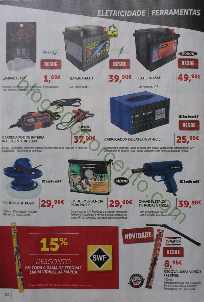 Roady dia do pai_4.jpg