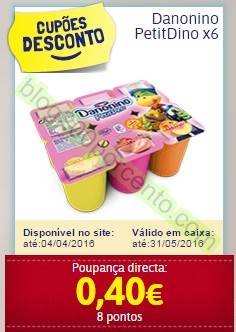 Promoções-Descontos-20864.jpg