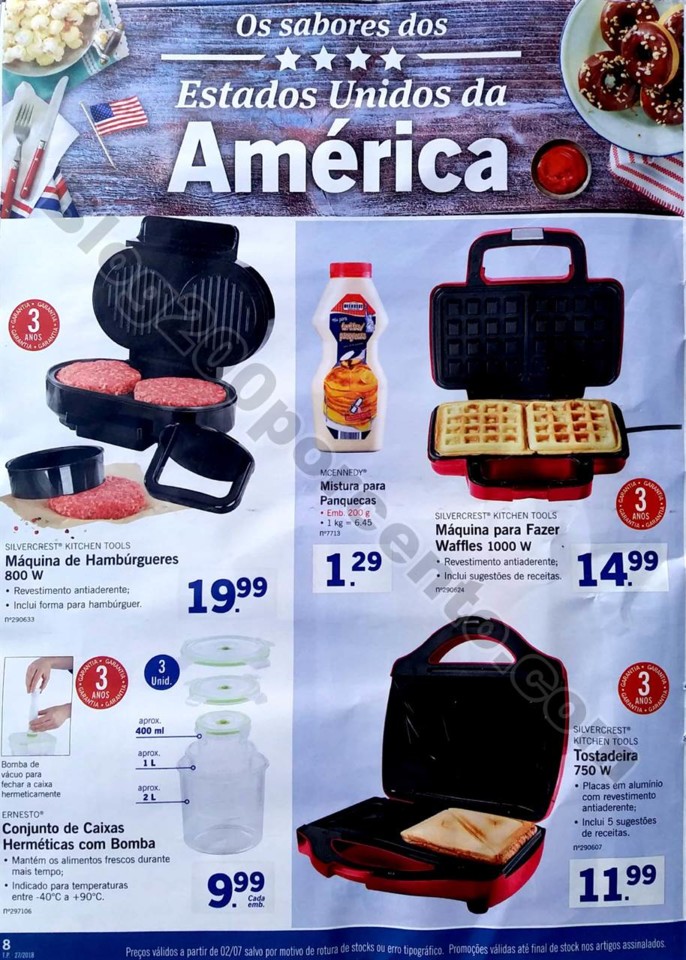 lidl bazar 2 Julho 5 Julho_8.jpg