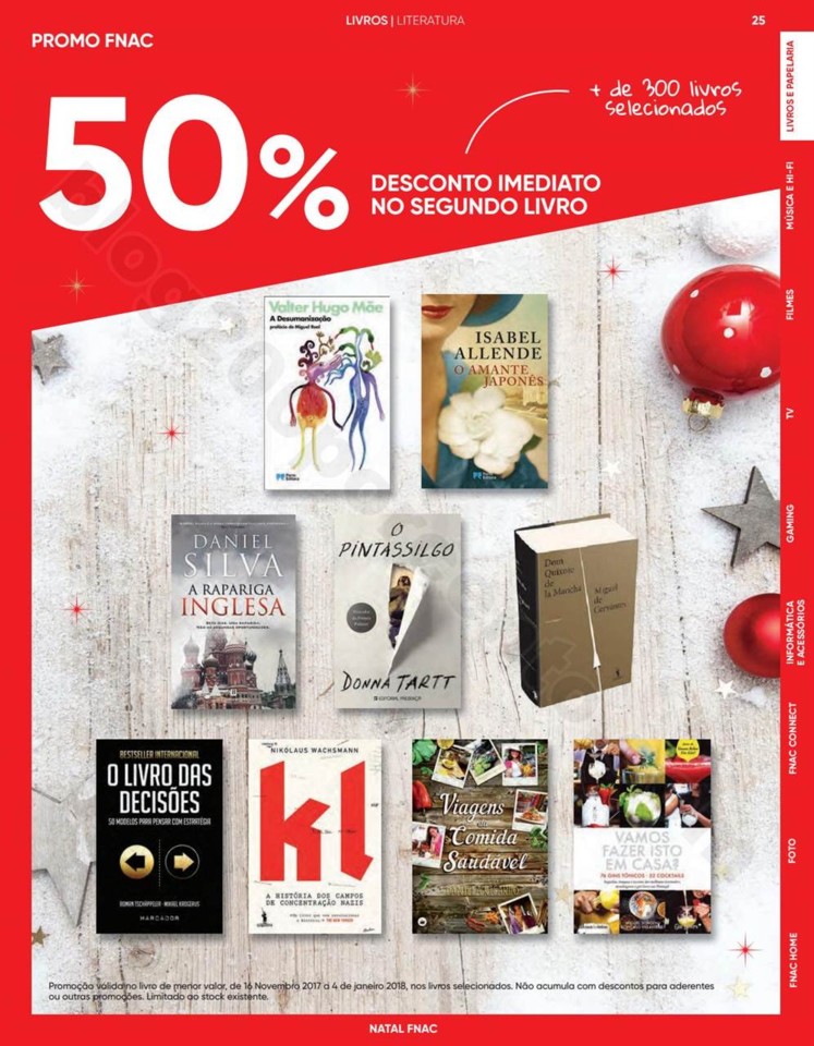 Antevisão Folheto FNAC Natal 2017 p25.jpg